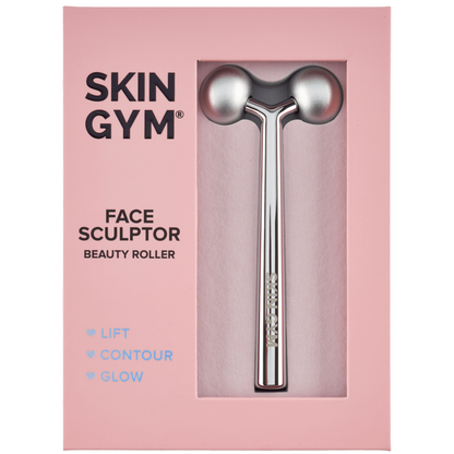 Face Sculptor™ Beauty Roller