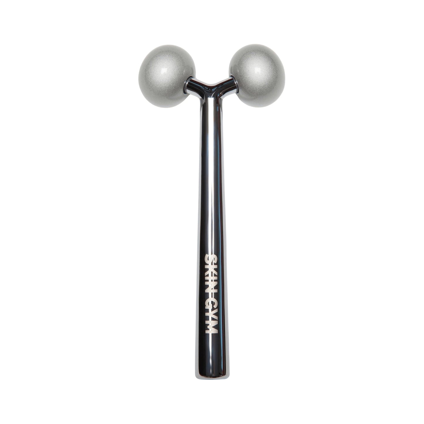 Face Sculptor™ Beauty Roller