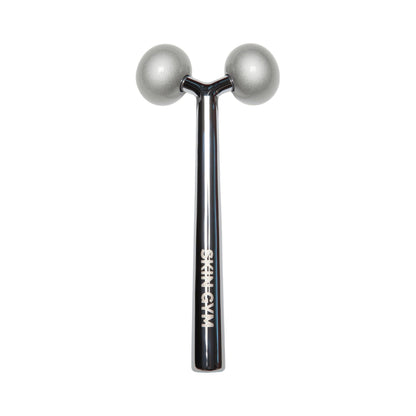 Face Sculptor™ Beauty Roller
