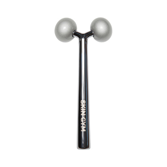 Face Sculptor™ Beauty Roller