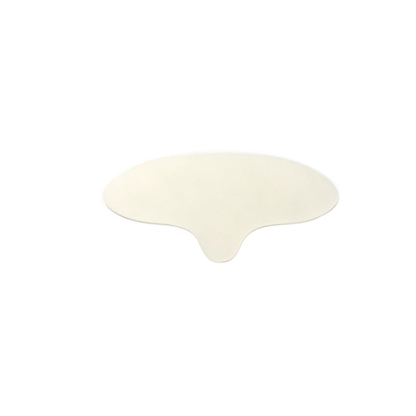 Forehead Patch