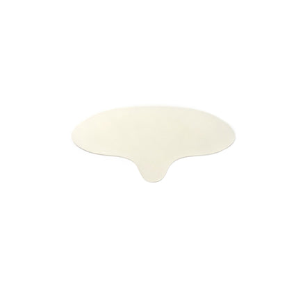 Forehead Patch