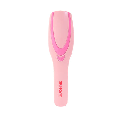 LED Hair Brush