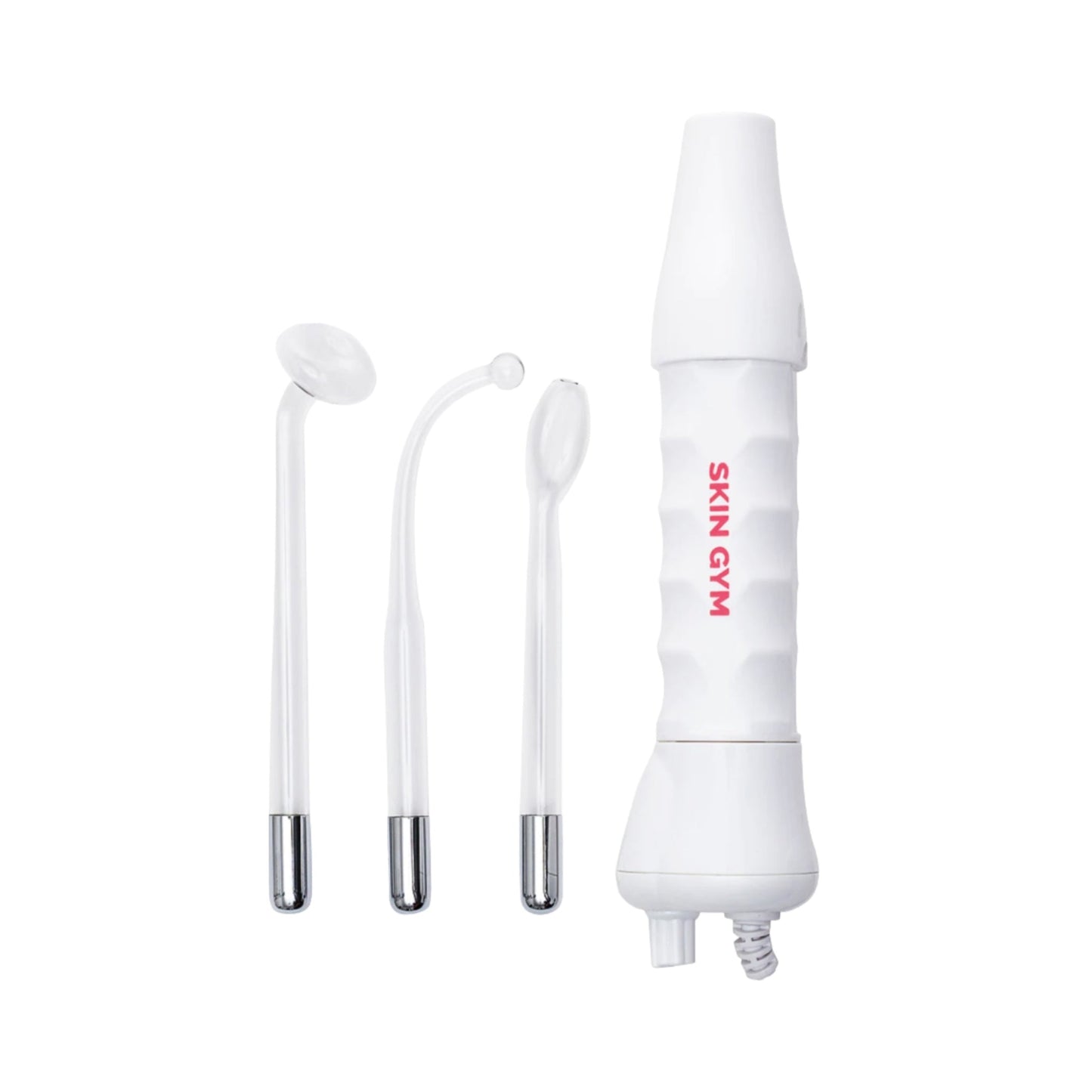 High Frequency Wand