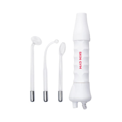 High Frequency Wand