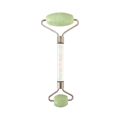 Jade Facial Roller