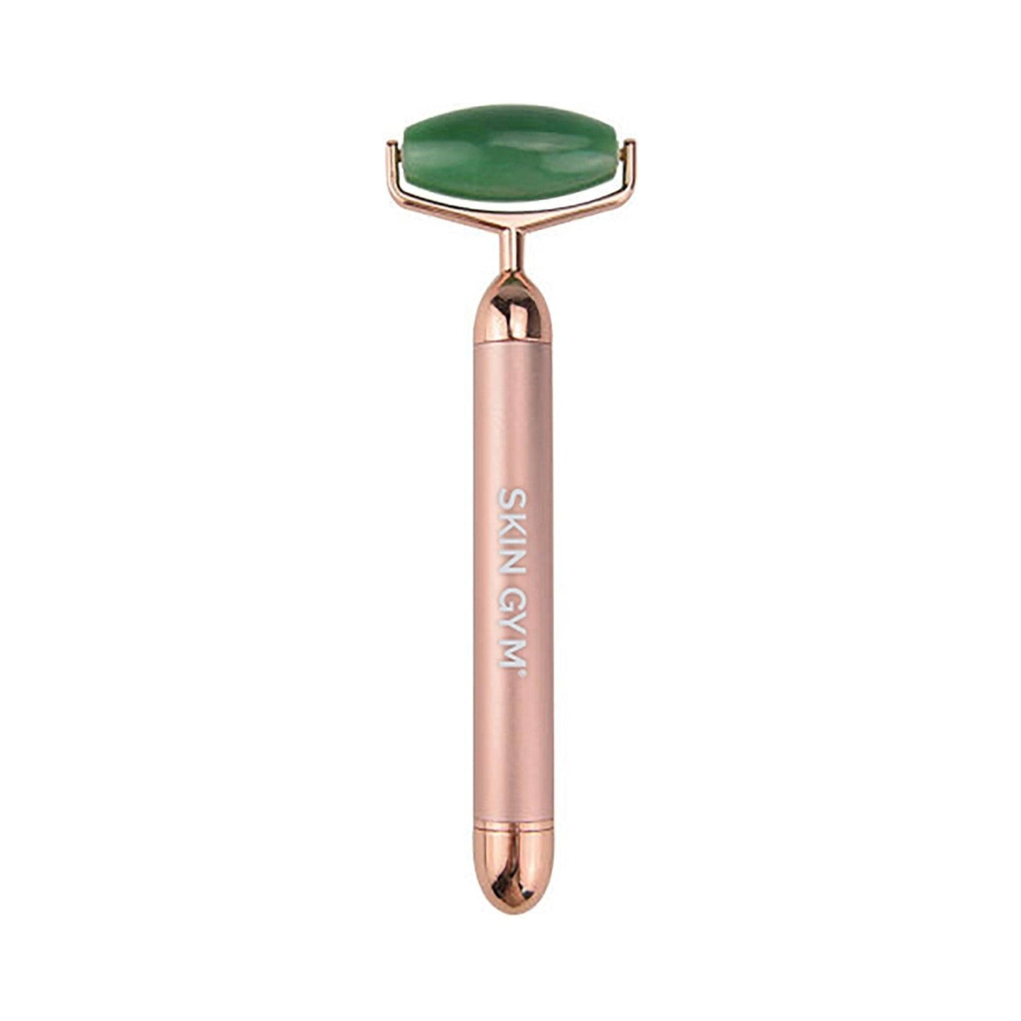 Jade Vibrating Lift & Contour Beauty Roller