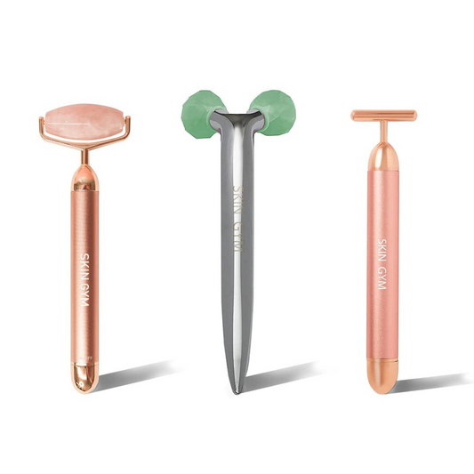 Lift Bundle