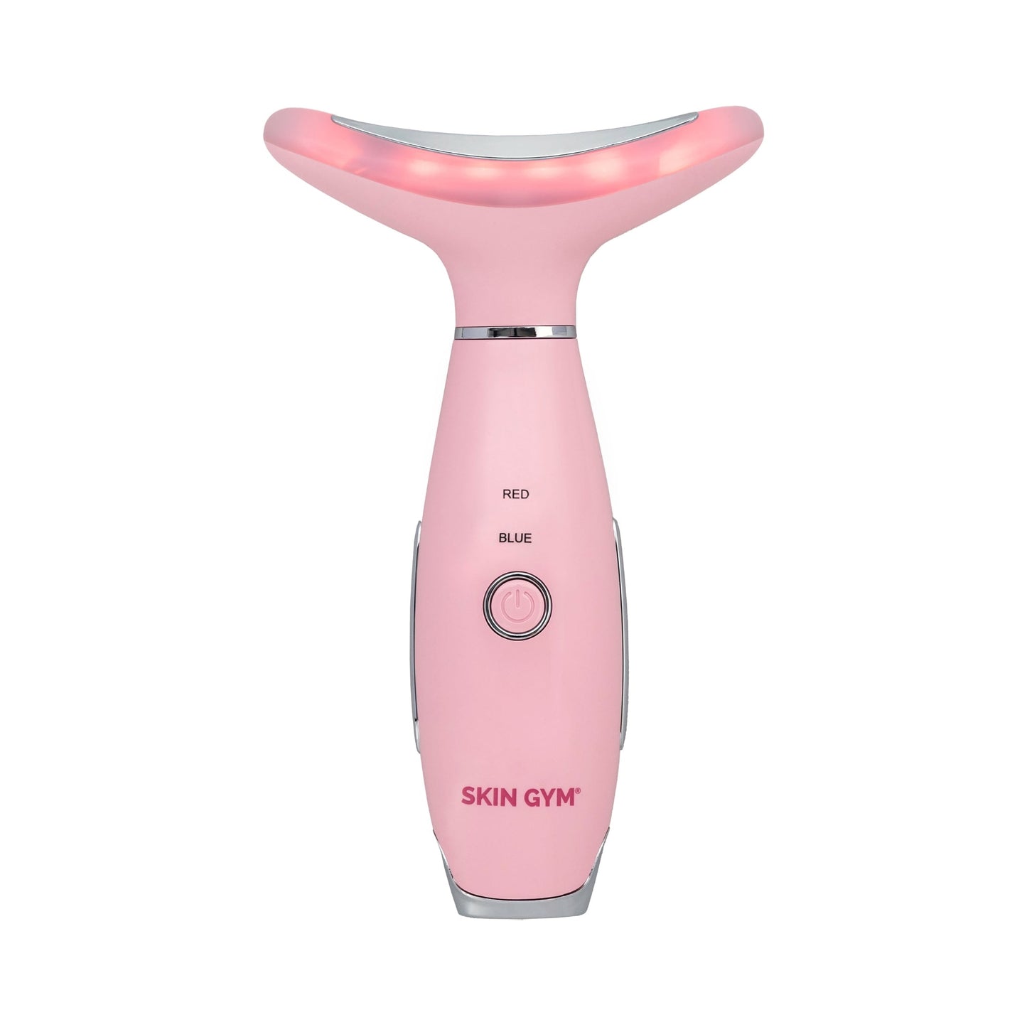 LumiLit™ LED Facial Tool