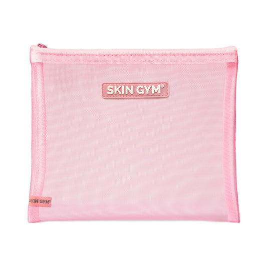 Mesh Bag