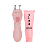 Microcurrent Sculpt Bundle