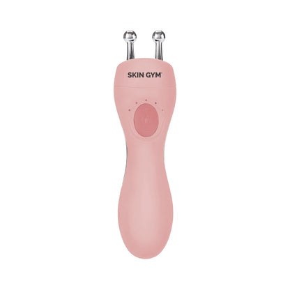 Microcurrent Wand