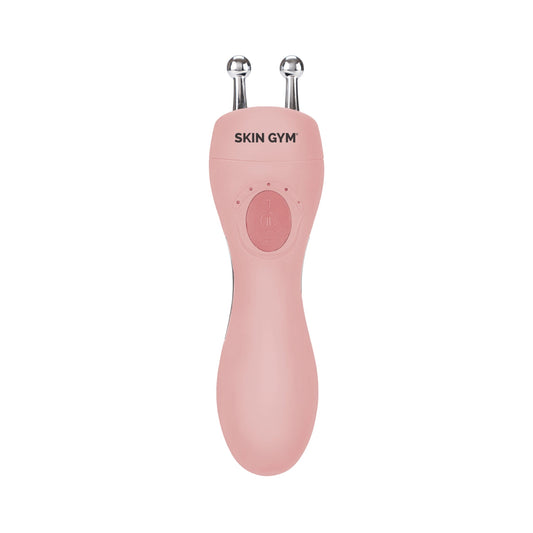 Microcurrent Wand