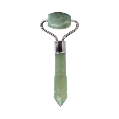 Mini Jade Eye Roller