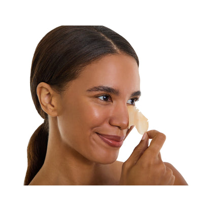 Nose Patch