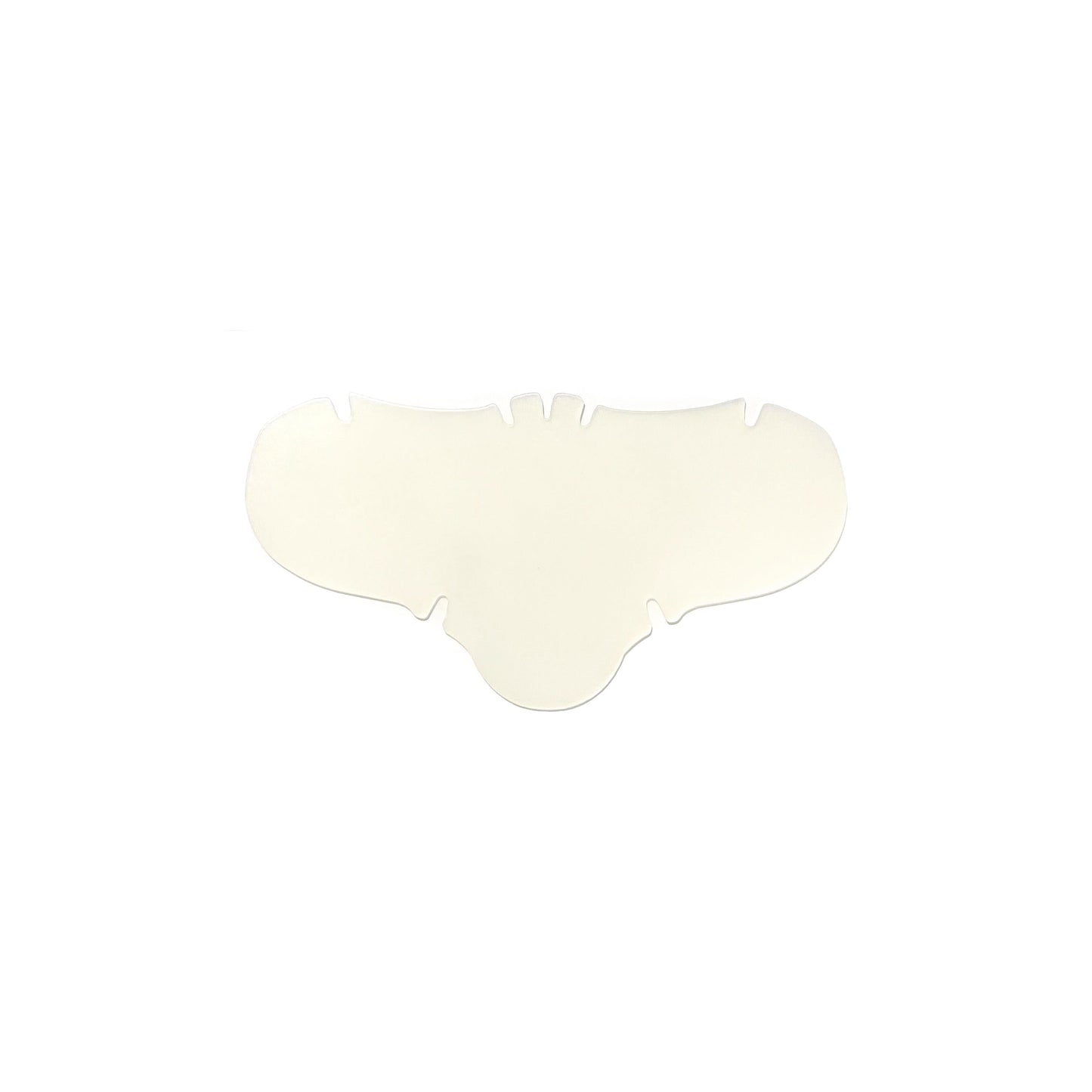 Nose Patch