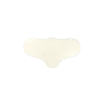 Nose Patch