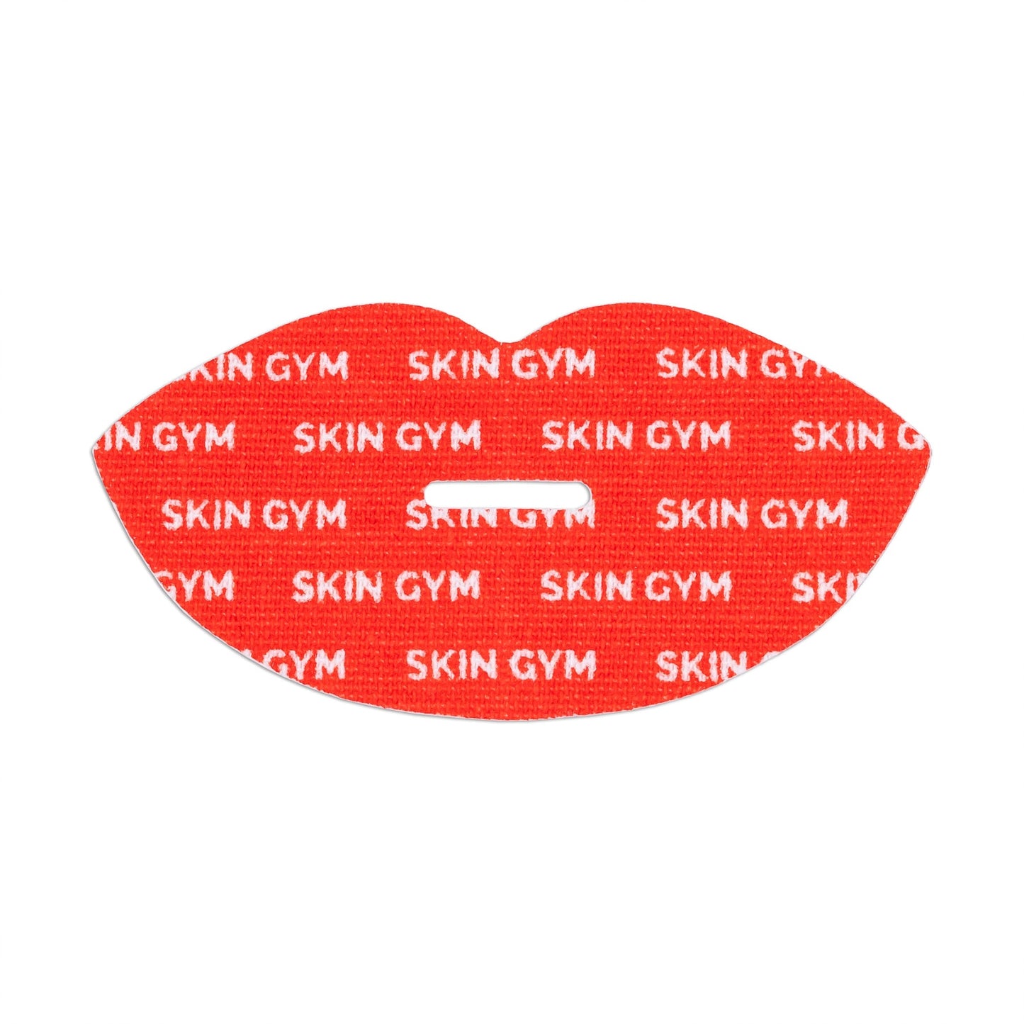 Holiday Mouth Tape - LIMITED EDITION