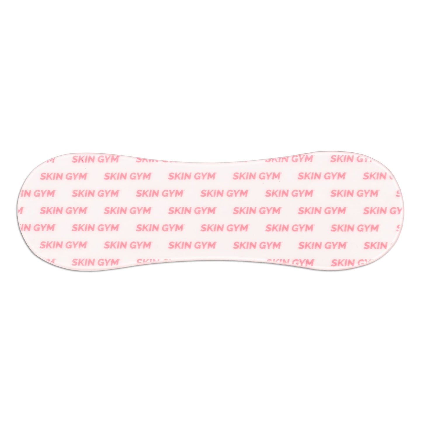 Reusable Neck Wrinkle Patch