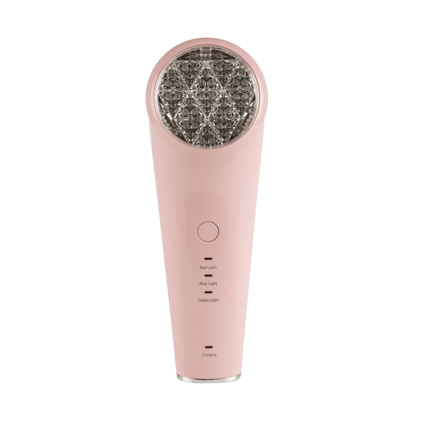 Revilit LED Light Wand