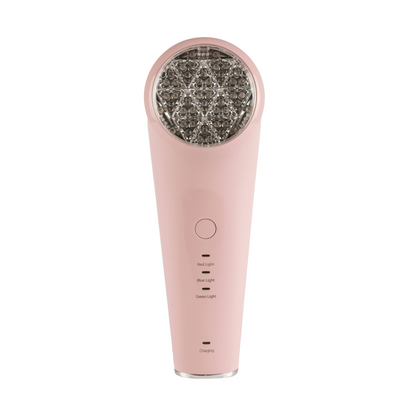 Revilit LED Light Wand