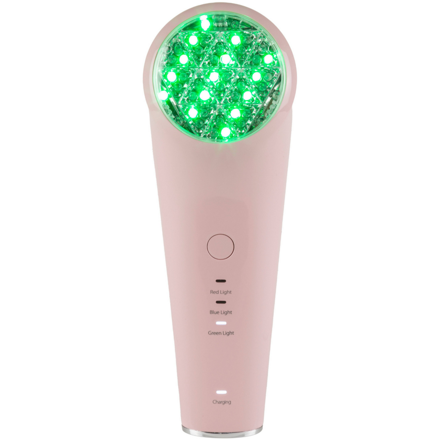 Revilit LED Light Wand
