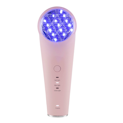 Revilit LED Light Wand