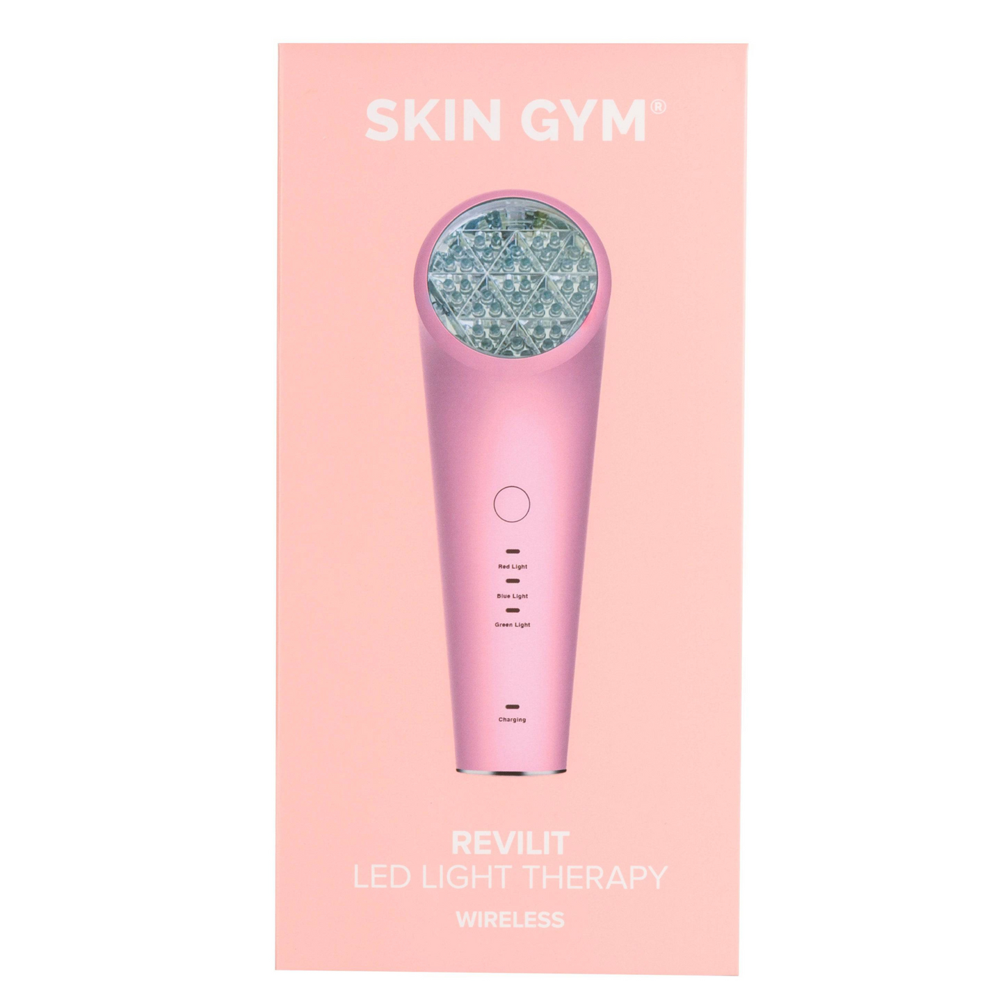 Revilit LED Light Wand