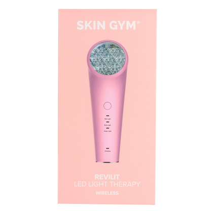 Revilit LED Light Wand