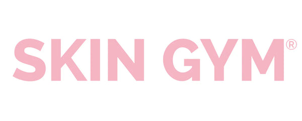 SKIN GYM