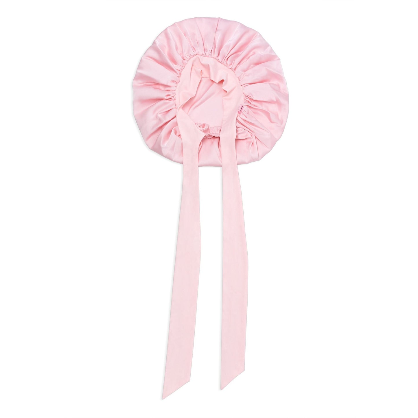DreamWrap Hair Bonnet