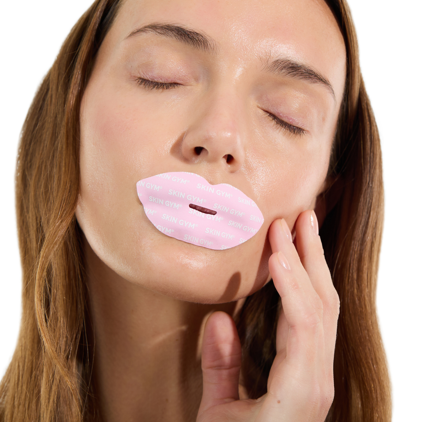 Mouth Tape (30 pack)