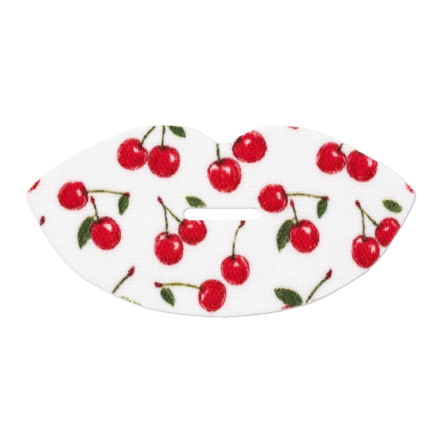 Mouth Tape - Cherries (30 Pack)