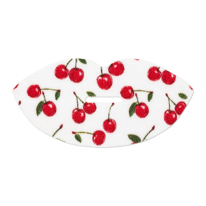 Mouth Tape - Cherries (30 Pack)