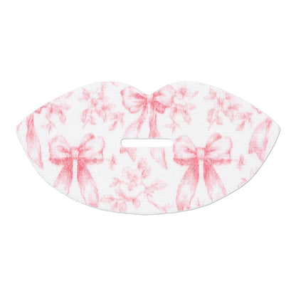Mouth Tape - Bows (30 Pack)