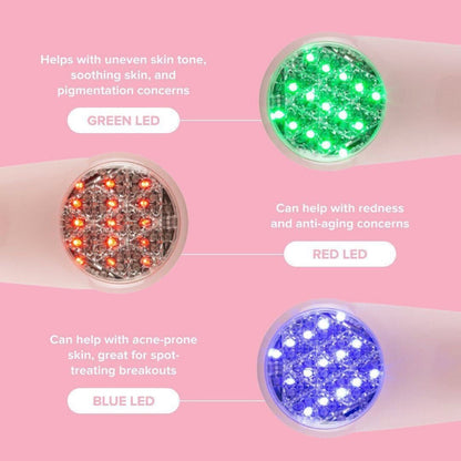 Revilit LED Light Wand