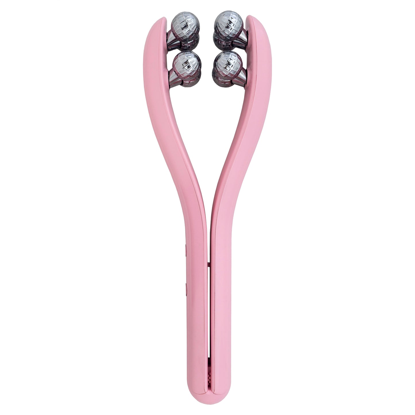 SculptFit™ 3D Facial Roller