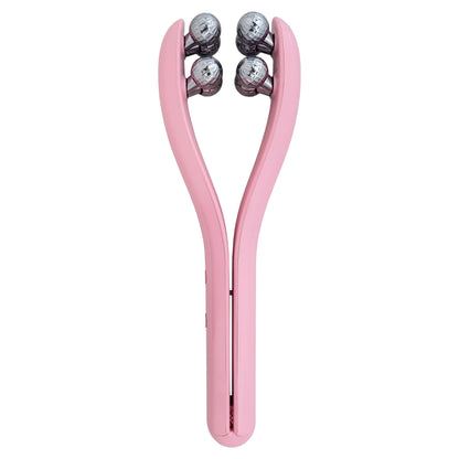 SculptFit™ 3D Facial Roller
