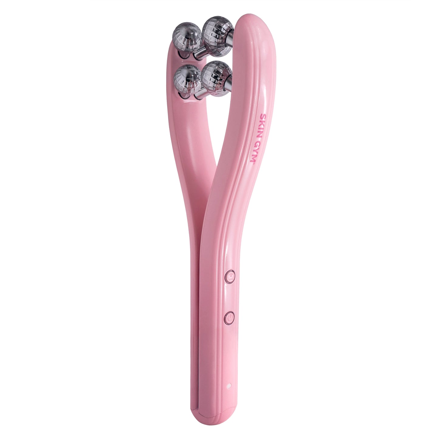 SculptFit™ 3D Facial Roller