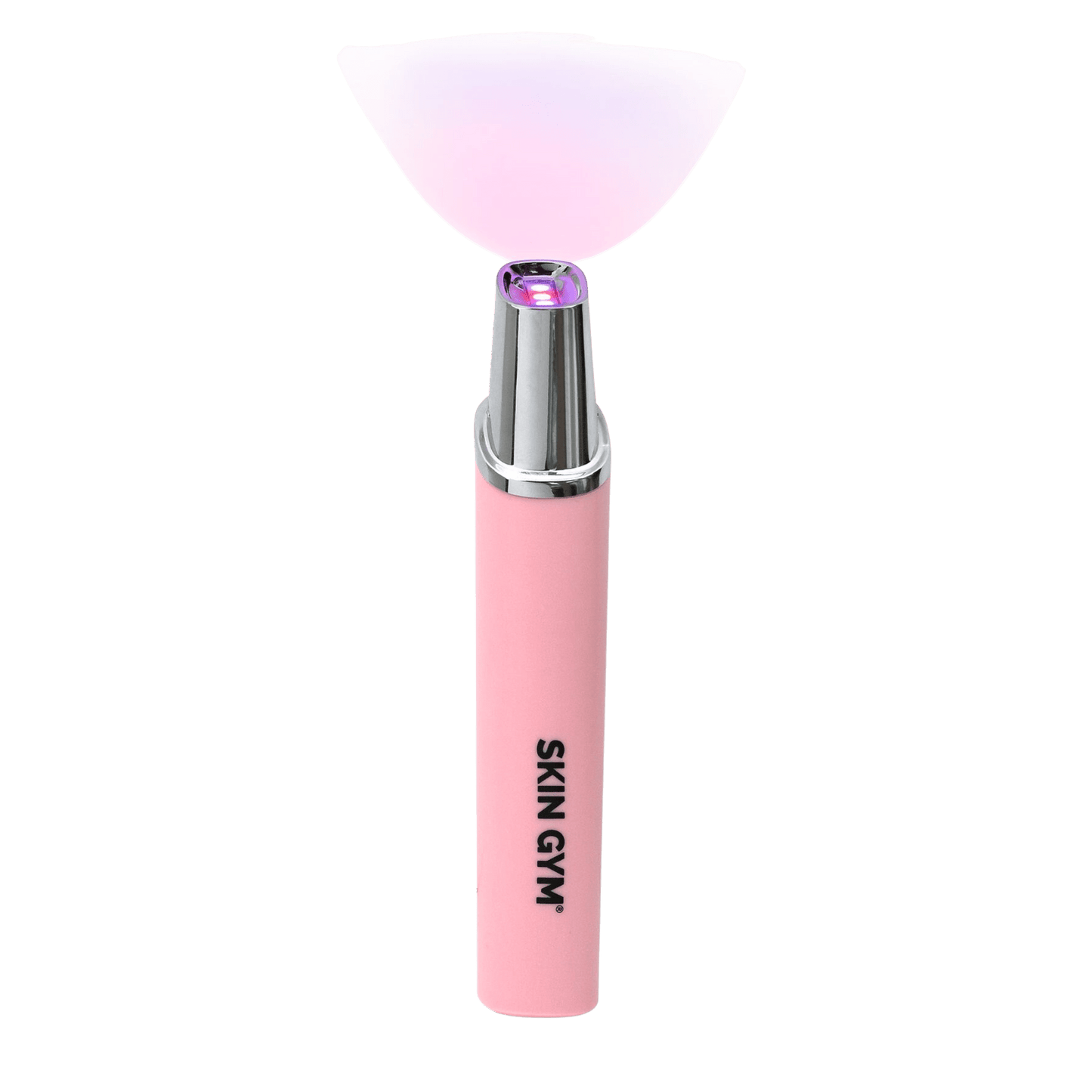 ZitLit LED Blemish Fighting Stick