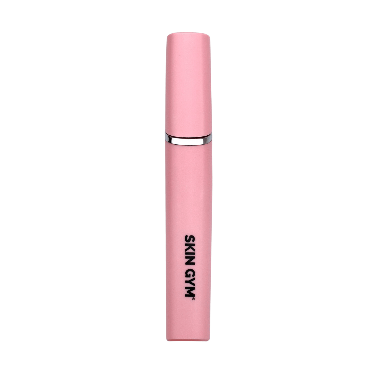 ZitLit LED Blemish Fighting Stick
