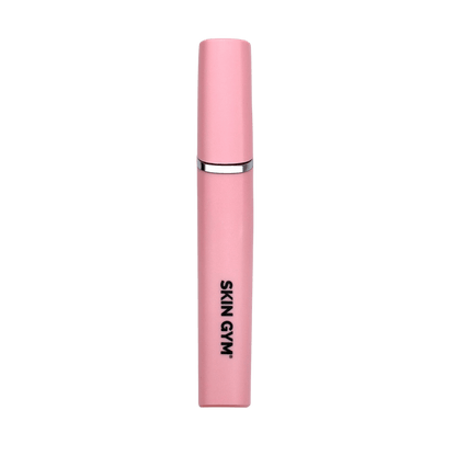 ZitLit LED Blemish Fighting Stick
