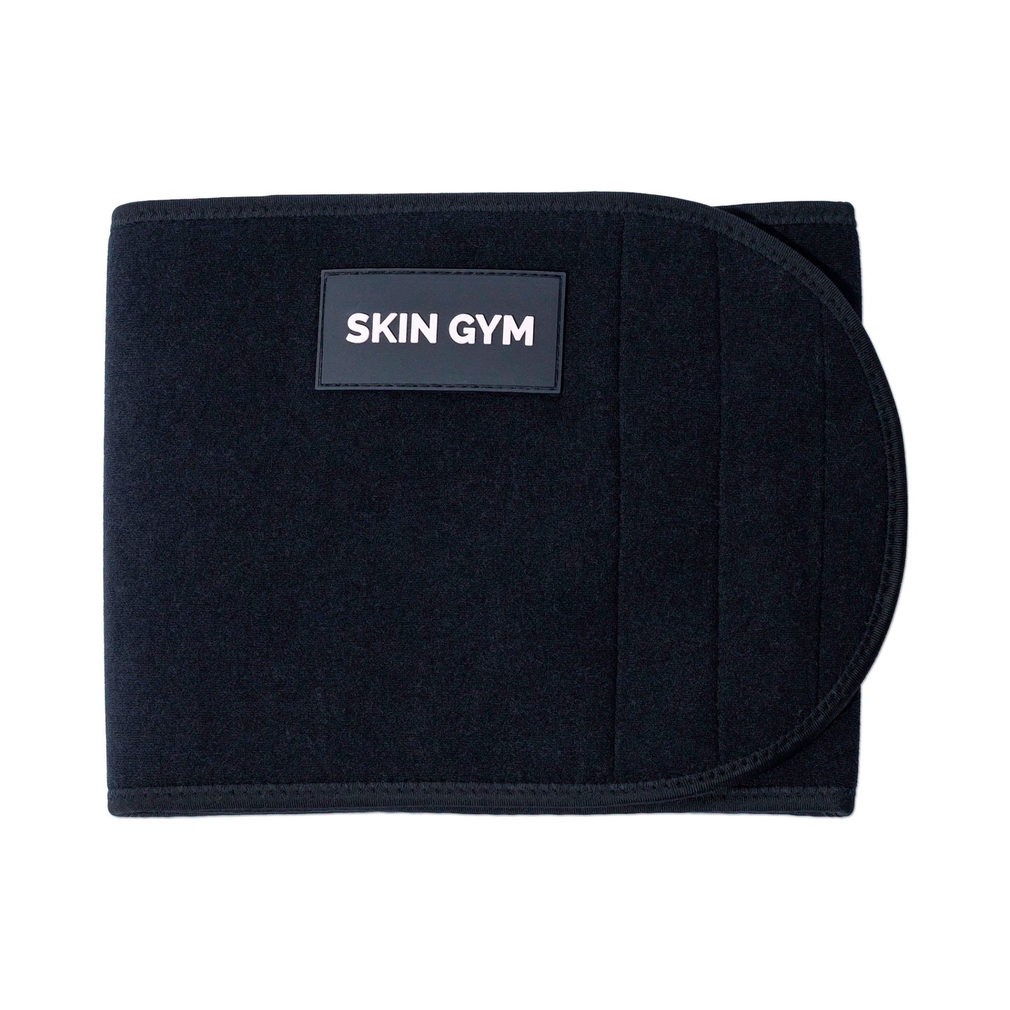 Skin Gym Sculpt Waist Wrap