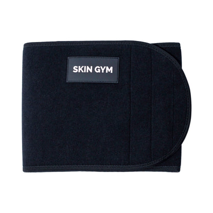 Skin Gym Sculpt Waist Wrap