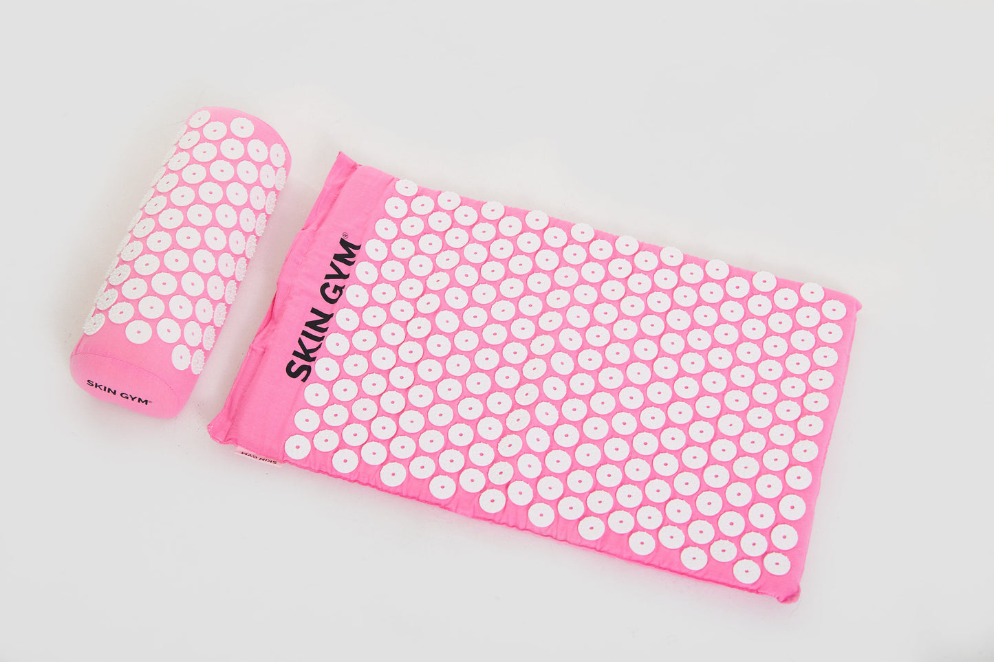 Acupressure Mat & Pillow