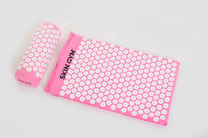Acupressure Mat & Pillow