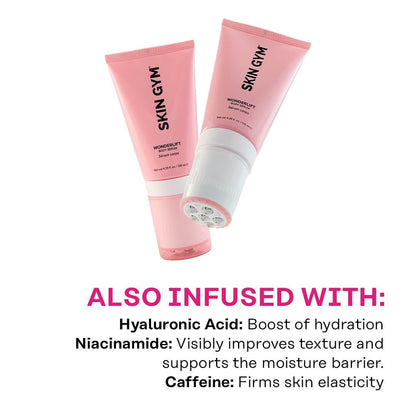 WonderLift Body Serum
