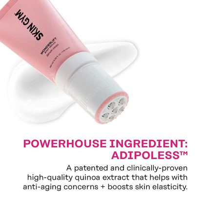WonderLift Body Serum