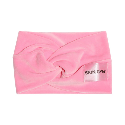 Spa Headband