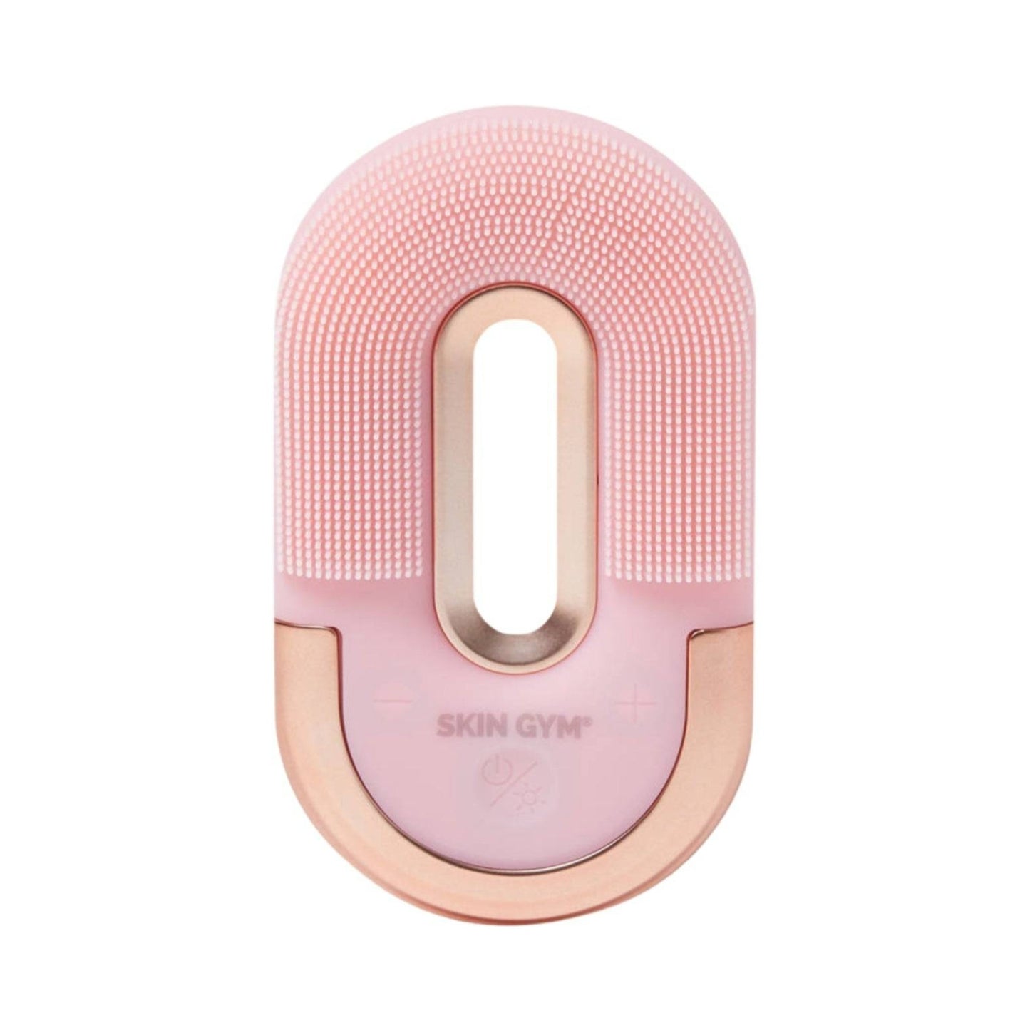 Tilka Cleansing Brush with LED